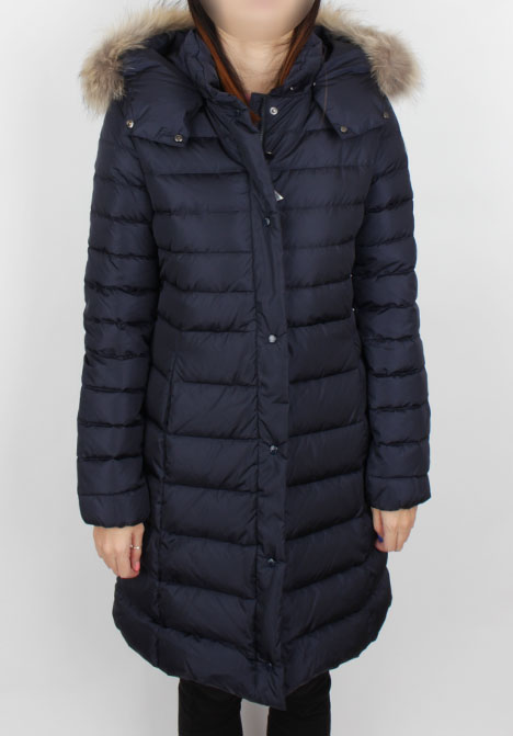 moncler new neste